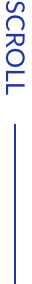 スクロール