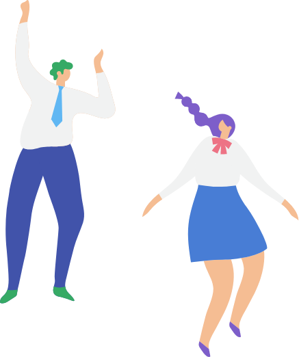 学生