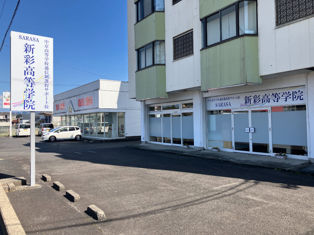 アクセス